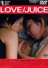 LoveJuice (2000).jpg